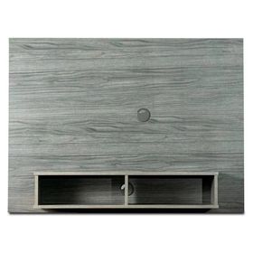 panel-tv-50-maximo-|-siena-|-estante-inferior-doble-|-pinot-21191585